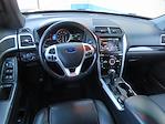 2015 Ford Explorer 4WD SUV for sale #CN3198A - photo 4