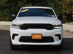 Used 2024 Dodge Durango GT for sale #CN3199 - photo 10