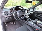 Used 2024 Dodge Durango GT for sale #CN3199 - photo 22