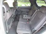 Used 2024 Dodge Durango GT for sale #CN3199 - photo 27