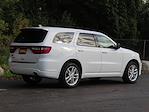 Used 2024 Dodge Durango GT for sale #CN3199 - photo 2