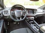 Used 2024 Dodge Durango GT for sale #CN3199 - photo 4