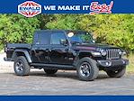 2022 Jeep Gladiator Crew Cab 4WD Pickup for sale #CN3200 - photo 1