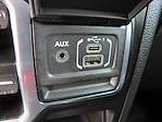 2022 Jeep Gladiator Crew Cab 4WD Pickup for sale #CN3200 - photo 10