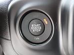 2022 Jeep Gladiator Crew Cab 4WD Pickup for sale #CN3200 - photo 11