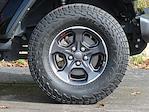 2022 Jeep Gladiator Crew Cab 4WD Pickup for sale #CN3200 - photo 12