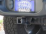 2022 Jeep Gladiator Crew Cab 4WD Pickup for sale #CN3200 - photo 13