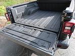 2022 Jeep Gladiator Crew Cab 4WD Pickup for sale #CN3200 - photo 14