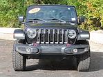 2022 Jeep Gladiator Crew Cab 4WD Pickup for sale #CN3200 - photo 15