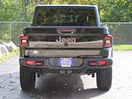 2022 Jeep Gladiator Crew Cab 4WD Pickup for sale #CN3200 - photo 16