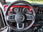 2022 Jeep Gladiator Crew Cab 4WD Pickup for sale #CN3200 - photo 17