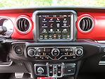 2022 Jeep Gladiator Crew Cab 4WD Pickup for sale #CN3200 - photo 18