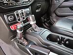 2022 Jeep Gladiator Crew Cab 4WD Pickup for sale #CN3200 - photo 19