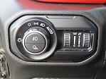 2022 Jeep Gladiator Crew Cab 4WD Pickup for sale #CN3200 - photo 20
