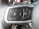 2022 Jeep Gladiator Crew Cab 4WD Pickup for sale #CN3200 - photo 21