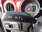 2022 Jeep Gladiator Crew Cab 4WD Pickup for sale #CN3200 - photo 22