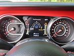 2022 Jeep Gladiator Crew Cab 4WD Pickup for sale #CN3200 - photo 23