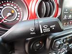 2022 Jeep Gladiator Crew Cab 4WD Pickup for sale #CN3200 - photo 24