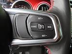 2022 Jeep Gladiator Crew Cab 4WD Pickup for sale #CN3200 - photo 25