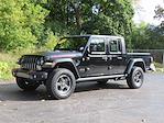 2022 Jeep Gladiator Crew Cab 4WD Pickup for sale #CN3200 - photo 26