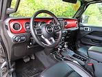 2022 Jeep Gladiator Crew Cab 4WD Pickup for sale #CN3200 - photo 27