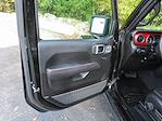 2022 Jeep Gladiator Crew Cab 4WD Pickup for sale #CN3200 - photo 29