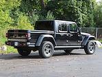2022 Jeep Gladiator Crew Cab 4WD Pickup for sale #CN3200 - photo 2