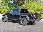 2022 Jeep Gladiator Crew Cab 4WD Pickup for sale #CN3200 - photo 30