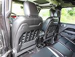 2022 Jeep Gladiator Crew Cab 4WD Pickup for sale #CN3200 - photo 31
