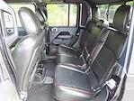2022 Jeep Gladiator Crew Cab 4WD Pickup for sale #CN3200 - photo 32
