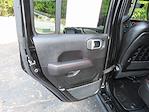 2022 Jeep Gladiator Crew Cab 4WD Pickup for sale #CN3200 - photo 33