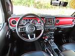 2022 Jeep Gladiator Crew Cab 4WD Pickup for sale #CN3200 - photo 4