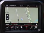 2022 Jeep Gladiator Crew Cab 4WD Pickup for sale #CN3200 - photo 6