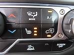 2022 Jeep Gladiator Crew Cab 4WD Pickup for sale #CN3200 - photo 8