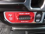 2022 Jeep Gladiator Crew Cab 4WD Pickup for sale #CN3200 - photo 9