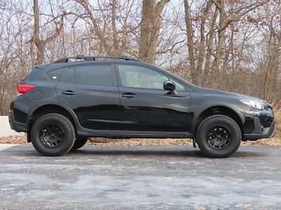 Used 2021 Subaru Crosstrek Premium for sale #CN3200A - photo 2