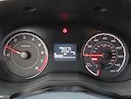 2021 Subaru Crosstrek AWD SUV for sale #CN3200A - photo 11