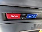 2021 Subaru Crosstrek AWD SUV for sale #CN3200A - photo 13