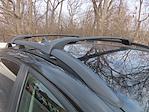 2021 Subaru Crosstrek AWD SUV for sale #CN3200A - photo 15