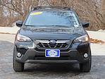 2021 Subaru Crosstrek AWD SUV for sale #CN3200A - photo 17