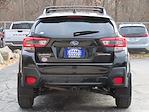 2021 Subaru Crosstrek AWD SUV for sale #CN3200A - photo 18