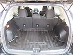 2021 Subaru Crosstrek AWD SUV for sale #CN3200A - photo 19