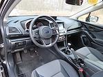 2021 Subaru Crosstrek AWD SUV for sale #CN3200A - photo 20
