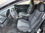 2021 Subaru Crosstrek AWD SUV for sale #CN3200A - photo 21