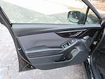 2021 Subaru Crosstrek AWD SUV for sale #CN3200A - photo 22