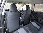 2021 Subaru Crosstrek AWD SUV for sale #CN3200A - photo 23
