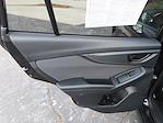2021 Subaru Crosstrek AWD SUV for sale #CN3200A - photo 25