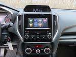 2021 Subaru Crosstrek AWD SUV for sale #CN3200A - photo 5