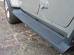 2021 Jeep Wrangler 4WD SUV for sale #CN3201 - photo 11