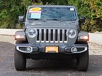 2021 Jeep Wrangler 4WD SUV for sale #CN3201 - photo 13